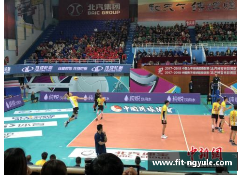 ng娱乐法国男排逆转夺冠，上海外援全场焦点 - 副本