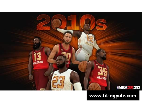 ng娱乐苦力王NBA录像：打破记录的传奇时刻 - 副本