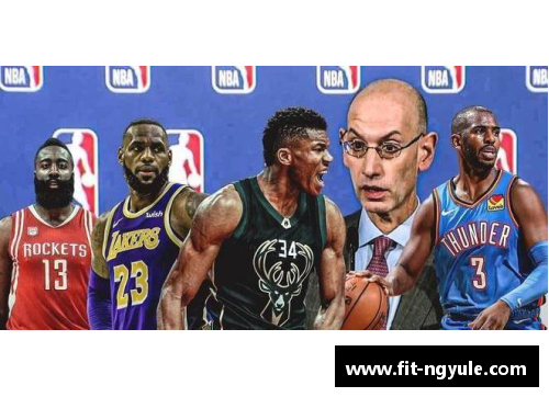 ng娱乐NBA球员言论引发争议，社交媒体热议不断