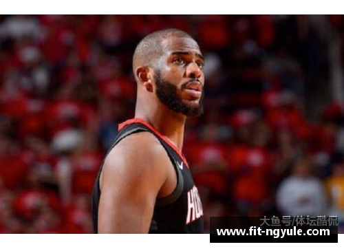 ng娱乐NBA球队荣誉殿堂：各队球衣永恒光辉