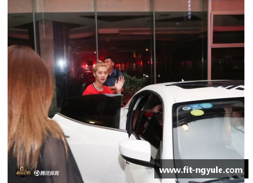 ng娱乐足球明星的豪华座驾探秘 让我们一起看看他们的终极选择与独特品味 - 副本