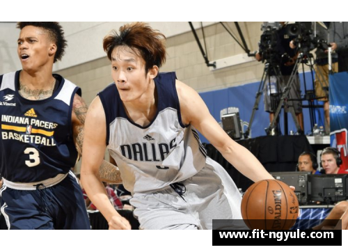 ng娱乐西藏NBA联赛：高原上的篮球盛宴
