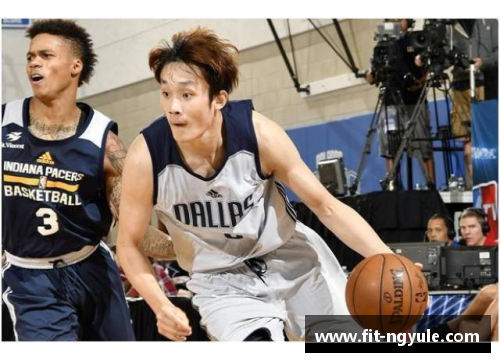 ng娱乐NBA球员春节：探索篮球明星如何庆祝这个传统节日