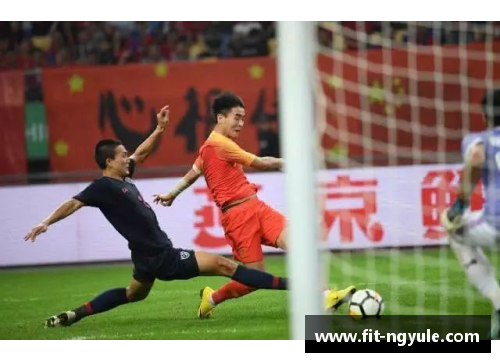 ng娱乐足球球星接球转身精彩瞬间解析与技术分享全方位解读