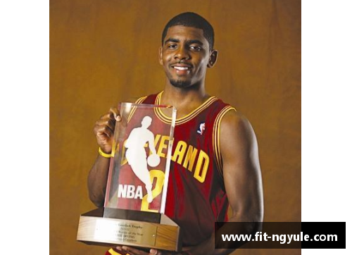 ng娱乐2024年NBA选秀风云榜：这5位新秀势必成为顶尖球员 - 副本 (2)
