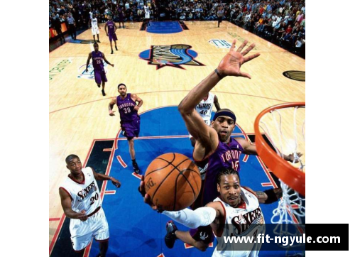 ng娱乐NBA比赛精彩瞬间：全面回顾赛场风云，精彩绝伦的比赛集锦 - 副本