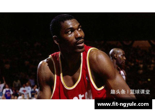 ng娱乐NBA球员床单：探索他们在和平时分的个人风格 - 副本