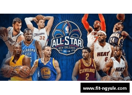 ng娱乐NBA超级明星：字母哥十佳神球震撼回顾