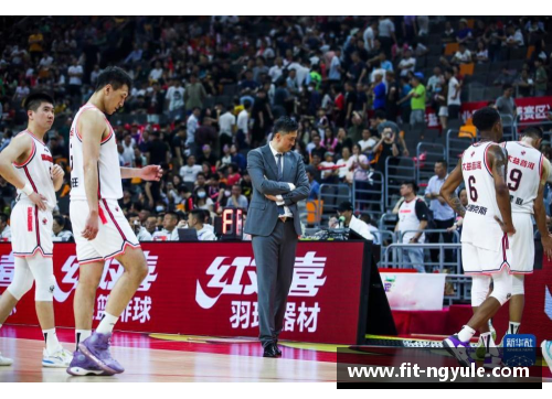 ng娱乐浙江东阳光签约新外援，助力球队冲击季后赛 - 副本