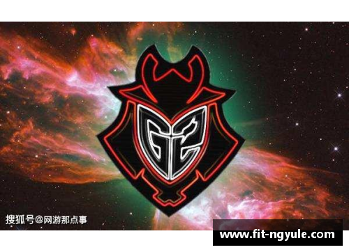 ng娱乐美国游泳天团实力横扫，金牌加金牌 - 副本