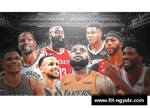 ng娱乐腾讯与NBA合作新篇章：全球篮球赛事的数字化革新