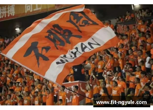 ng娱乐武汉三镇遭遇挑战，球员集体努力展现拼搏精神