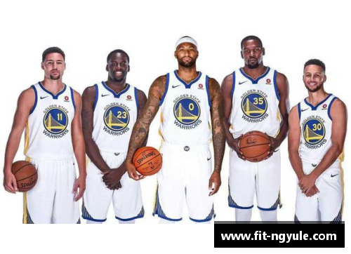 ng娱乐NBA赛季紧张展开：精彩战局与球星风采尽在眼前