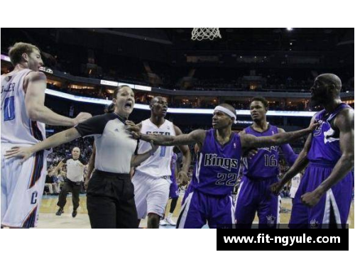 ng娱乐雄鹿队NBA：挑战巅峰，征战新季 - 副本